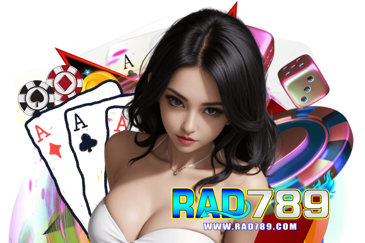rad789