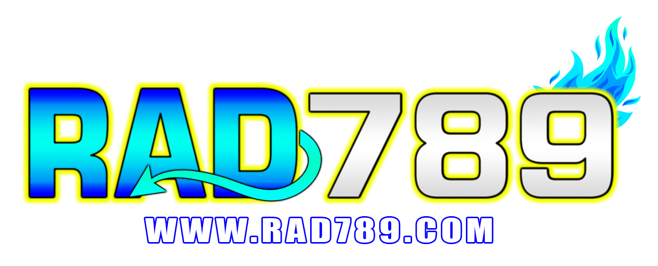 rad789